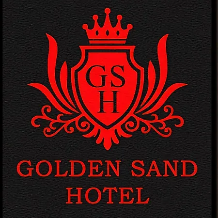 Golden Hotel Istanbul