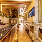 Hotell Golden