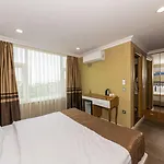 Golden 3* Istanbul