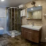 Golden 3* Istanbul