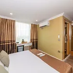 Golden 3* Istanbul
