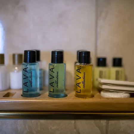 Golden Hotel Istambul