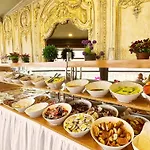 Golden Hotel Istanbul