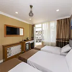 Hotel Golden
