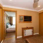Hotel Golden Istanbul