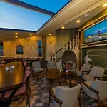 Golden Hotel Istanbul