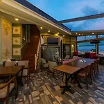 Golden 3* Istanbul