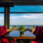 Golden Hotel Istanbul
