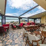Hotel Golden Istanbul
