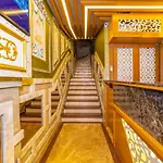 Golden Hotel Istanbul
