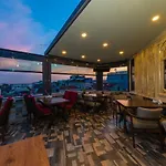 Hotel Golden Istanbul