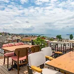 Golden 3* Istanbul