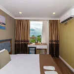 Hotel Golden Istanbul