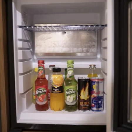 Golden Hotel Istanbulská provincie