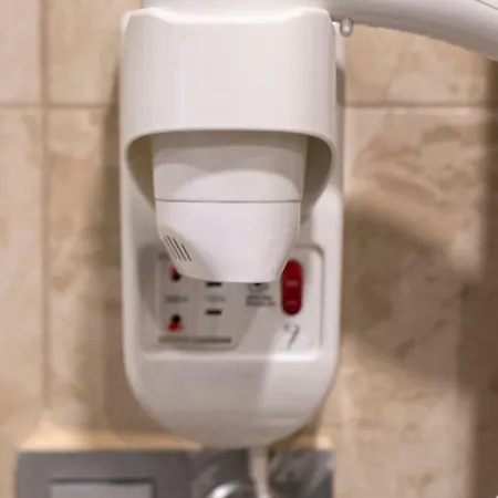 Golden 3* Istanbulská provincie